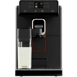 Замена жерновов Gaggia Magenta Prestige 8702